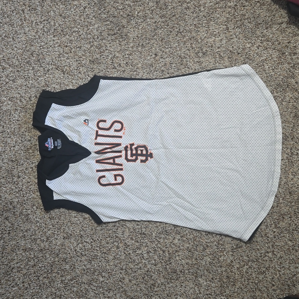 LOWEST PRICE-Tank